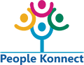  People Konnect