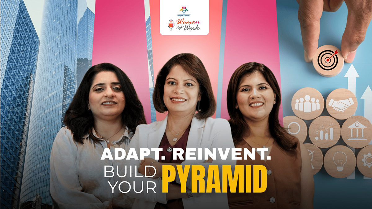 Corporate offsite team building and employee engagement event in India