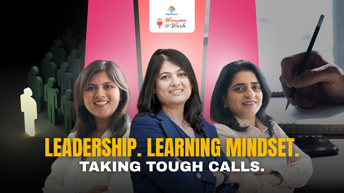 Corporate offsite team building and employee engagement event in India